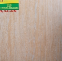 Gạch lát nền 30x30 TOILÉT sàn nước C3602