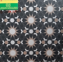 Gạch TOILET 30x30 tồn kho giá rẻ