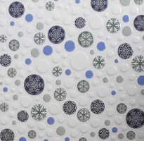 Gạch sàn nước 30x30 cao cấp giá rẻ