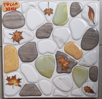 GẠCH TOALET 30X30TOA CAO CẤP TÂN BÌNH