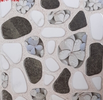 GẠCH TOALET 30X30TOA CAO CẤP