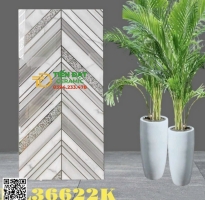 Gạch TQ Ánh Kim 30x60 Ốp Lát Trang Tri Biệt Thự Mẫu Mới