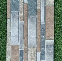 Gạch trang trí 20x40 đẹp giá rẻ