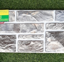 Gạch trang trí 20x40 giá rẻ đẹp