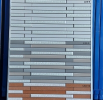 Gạch Trang Trí 25x50 Cao Cấp Bình Tân