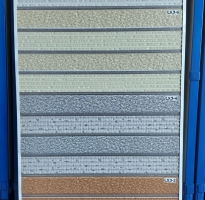 Gạch Trang Trí 25x50 Giá Rẻ 2021