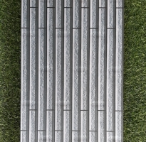 Gạch trang trí 25x50 quận 6 giá rẻ