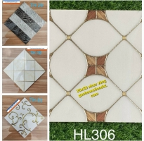 GẠCH TRANG TRÍ 30X30