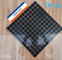 Gạch Trang Trí 30x30 Cao Cấp Q7