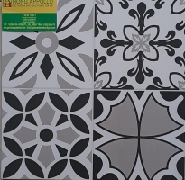 Gạch 30x30  gạch  trang trí cao cấp  giá rẻ