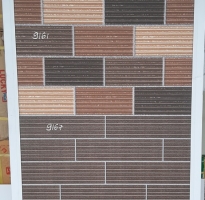 Gạch trang trí 30x45 quận 6 giá rẻ