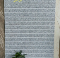 Gạch Trang Trí 30x60 Đồng Tháp