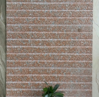 Gạch Trang Trí 30x60 Mẫu Mới 2021