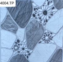 Gạch Trang trí 40x40 Giả Đá Giá rẻ
