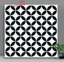 Gạch Trang Trí 60x60 Cao Cấp HCM