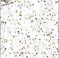 Gạch Trang Trí 60x60 Ốp Cột Nhập Khẩu