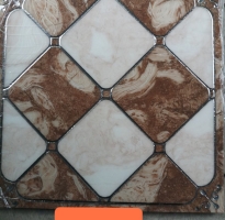 Gạch trang trí cao cẤp 240x30 gạch đẹp nhũ vàng 