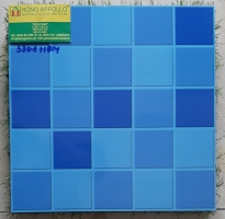 Gạch trang trí cao cẤp 240x30 gạch trang trí giá rẻ 