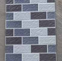 Gạch trang trí cao cẤp 240x45 bình tân 