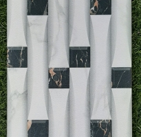 Gạch trang tri giá rẻ 20x40 