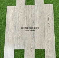 Gạch Trung Quốc 15x80 Ốp Lát Mẫu Mới