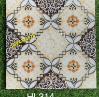 Gạch Trung Quốc 30x30 Tại Thủ  Đức