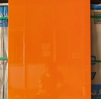 Gạch Trung Quốc 60x120 Bóng Kiếng 