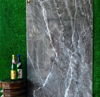 Gạch trung quốc 80x160 nhập khẩu