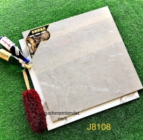 Gạch trung quốc 80x80 cao cấp