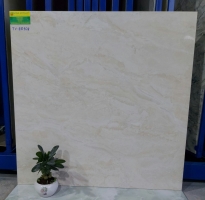 Gạch Trung Quốc 80x80 Nhập Khẩu