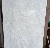 Gạch Trung Quôc 90x180 Bóng Kiếng 