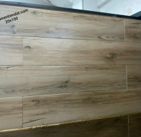 Gạch Vân Gỗ 20x100 Ốp Lát Tại Đồng Tháp