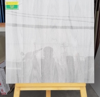 Gạch vân gỗ 60x60 cao cấp