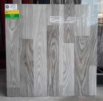 Gạch vân gỗ 60x60 long an giá rẻ