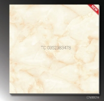 Gạch Vi Tinh 80x80 Ốp Lát Bóng Kiếng