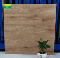 Tổng Kho Gạch Vân Gỗ 60x60 viglacera