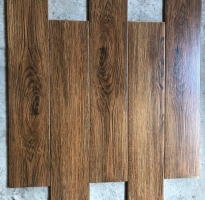 Gạch giả gỗ tồn kho 15x80 