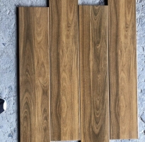 Gạch giả gỗ trung quốc 15x80 