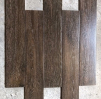 Gạch cao cấp giả gỗ 15x80 