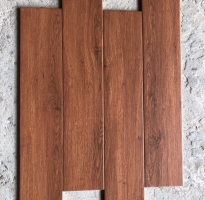 Gạch giả gỗ giá rẻ 15x80 tại bình tân