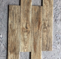 Gạch cao cấp giả gỗ 15x80 nhập khẩu