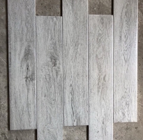 Gạch lát nền giả gỗ 15x80 trung quốc