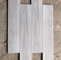 Gạch giả gỗ 15x80 cao cấp 