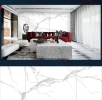 Đá Đồng Chất 90x180 Nhập Khẩu TQ Mẫu Mới