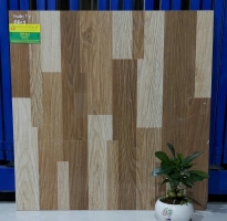 Đại Lý Gạch TTC 60x60 Giả Gỗ Rẻ Đẹp Nhất
