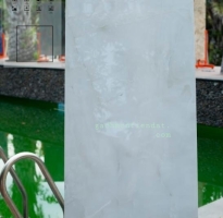 Kho Gạch Khổ Lớn 60x120 Ấn Độ bóng Kiếng