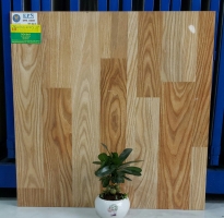 Kho Gạch Giả Gỗ 60x60 Giá Rẻ HCM