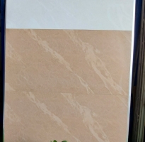 Đai Lý Gạch Apodio 40x80 Uy Tín Nhất HCM