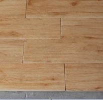 Gạch Cao Câp Miền Tây 20x100 Giả Gỗ 