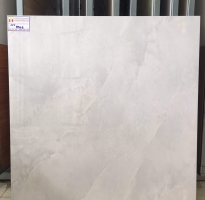 Giá gạch lát nền 80x80 giá rẻ 8969